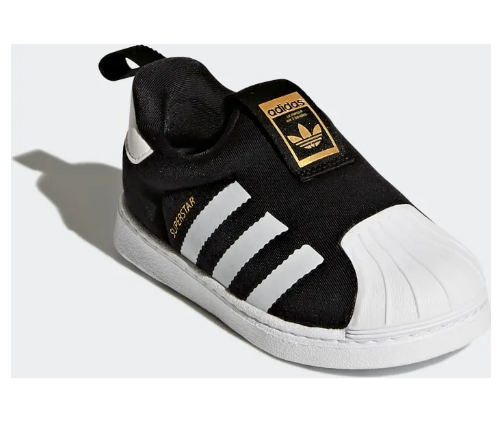 adidas-superstar S82711