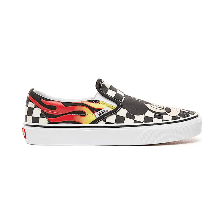 vans-slip-on VN0A38F7UJ4
