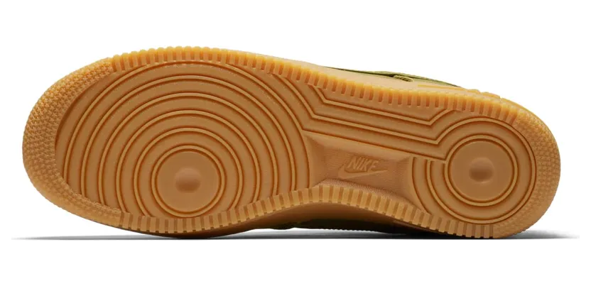 nike-air-force AQ0117-300