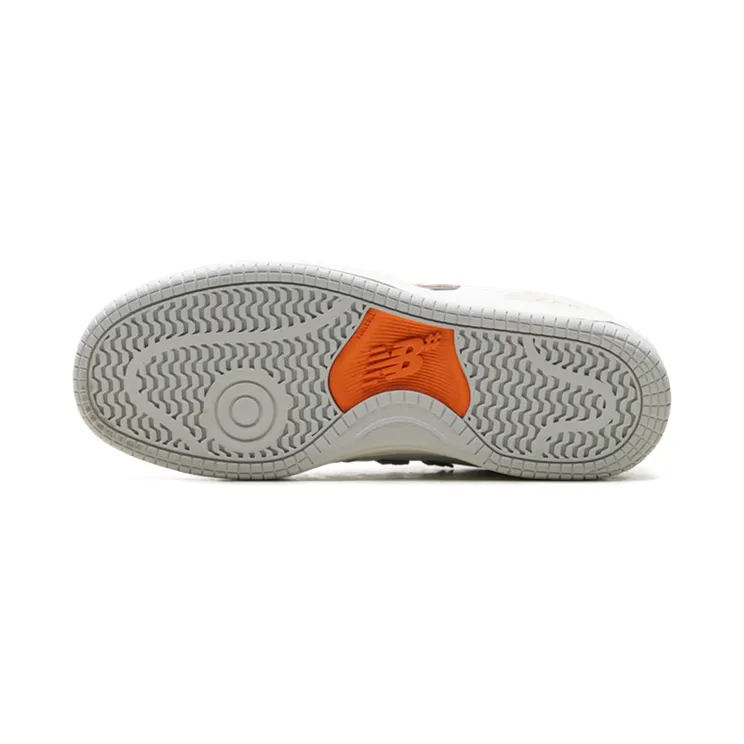 new-balance-numeric NM480NYK