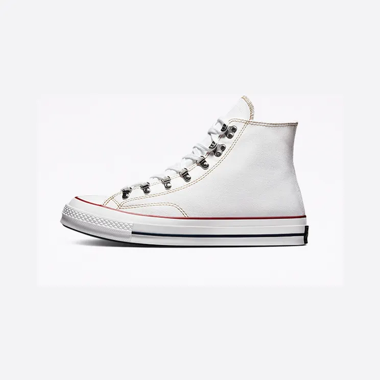 converse-chuck-taylor-all-star A00691C