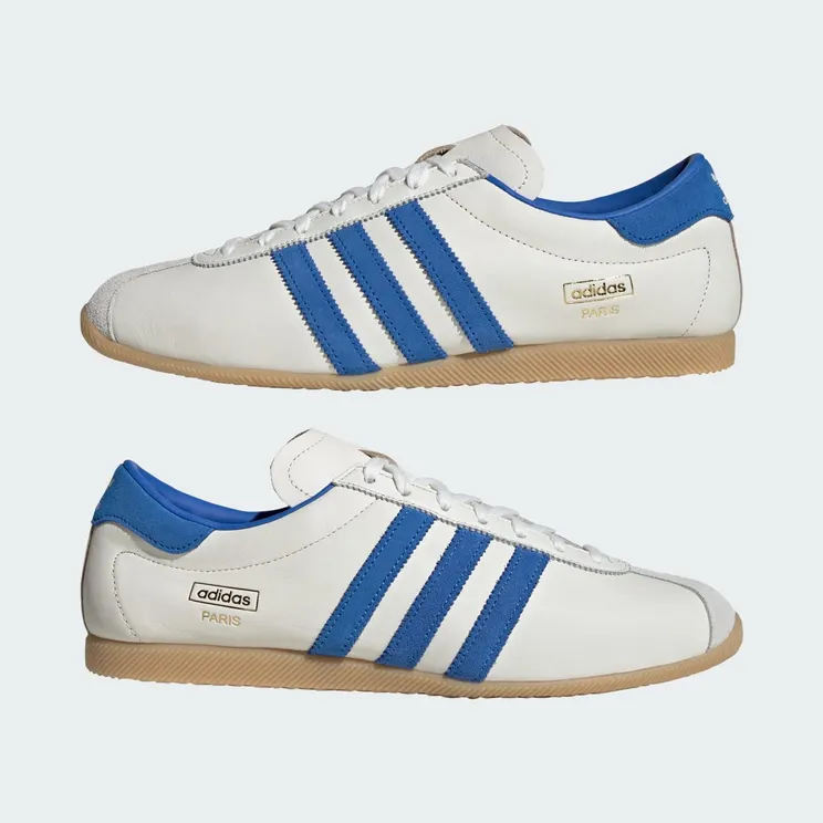 adidas-rekord KJ1014
