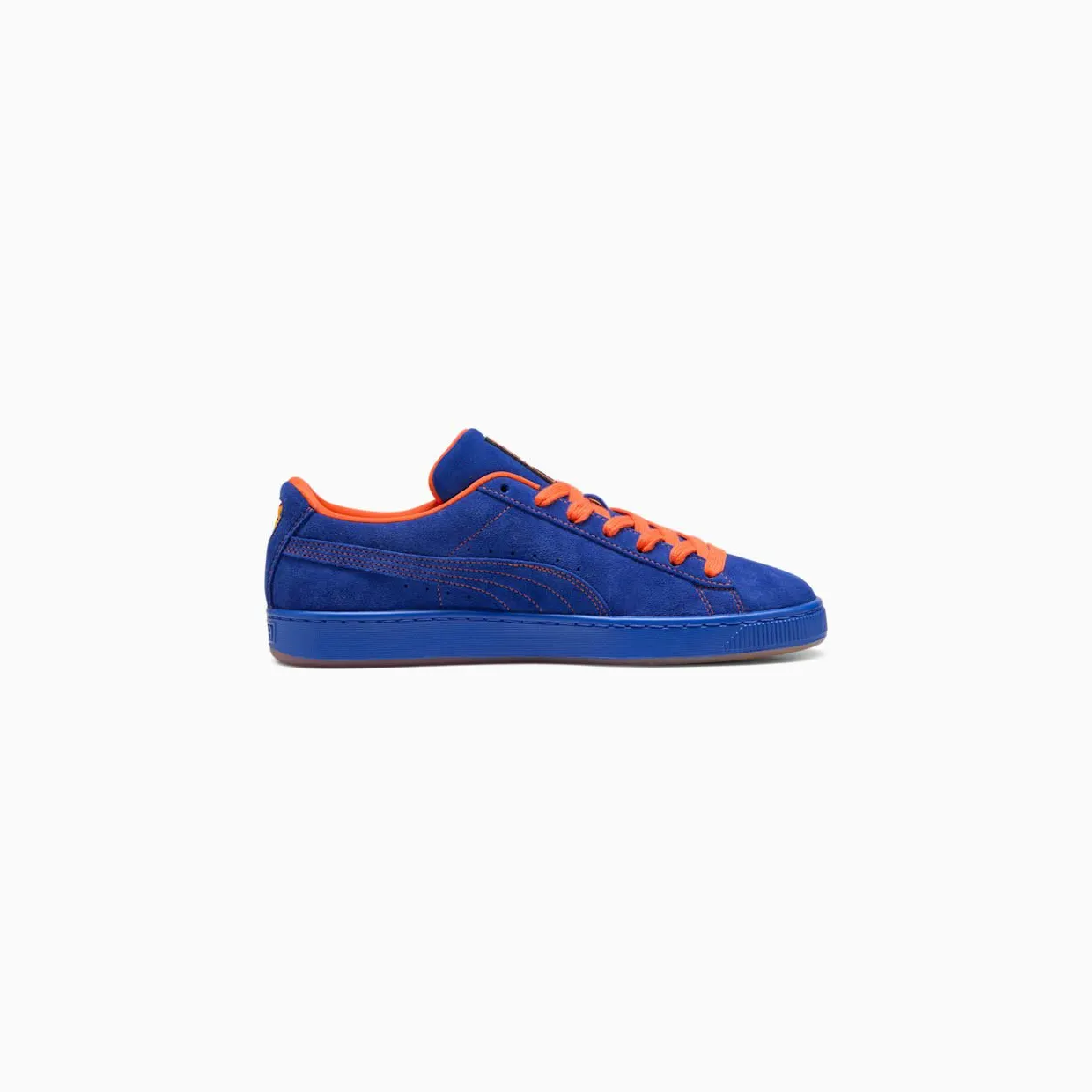 puma-suede 399433-01