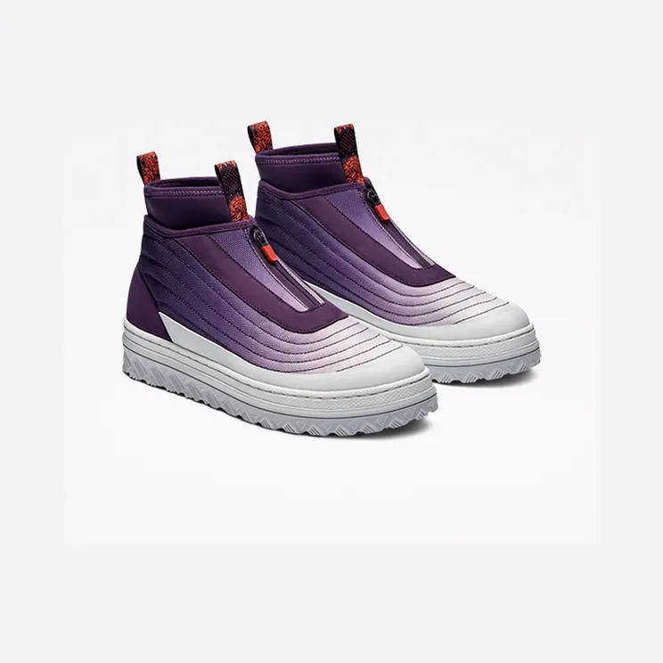 converse-pro-leather 171842C