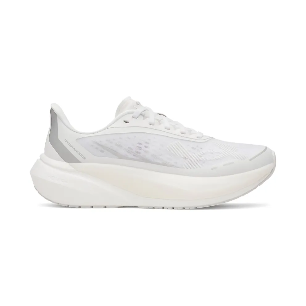 Under Armour Velociti White (6006031-100)