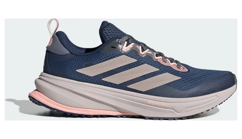 Adidas Supernova JQ6993