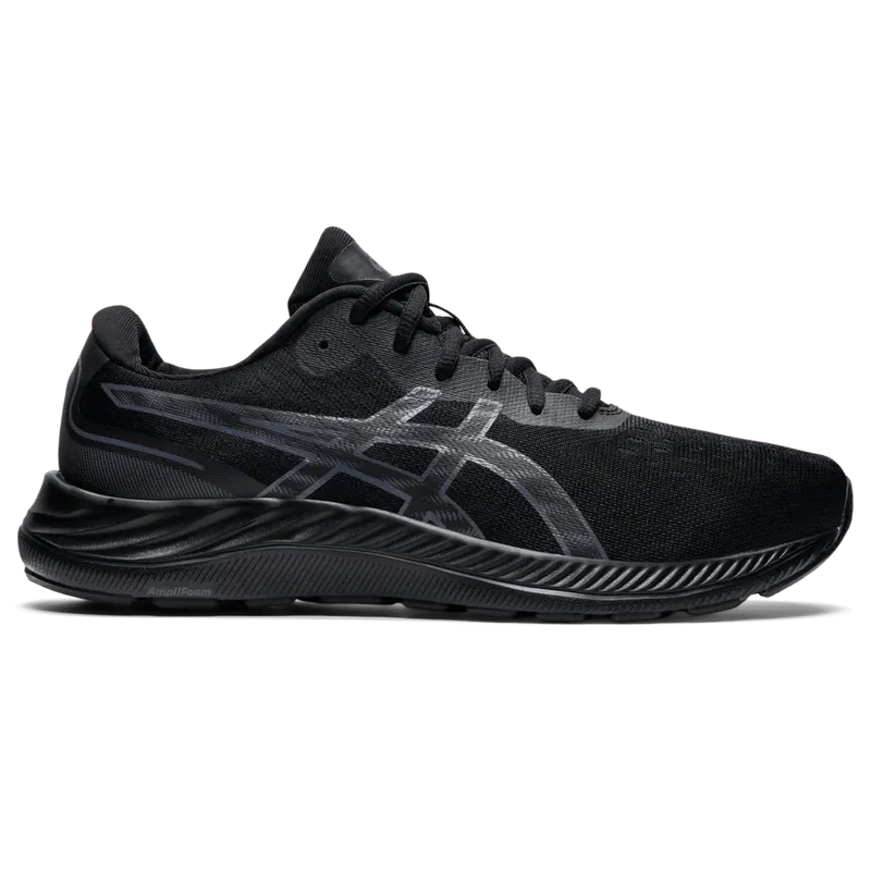 Asics GEL-EXCITE™ 9 Black/Carrier Grey (1011B338.001)