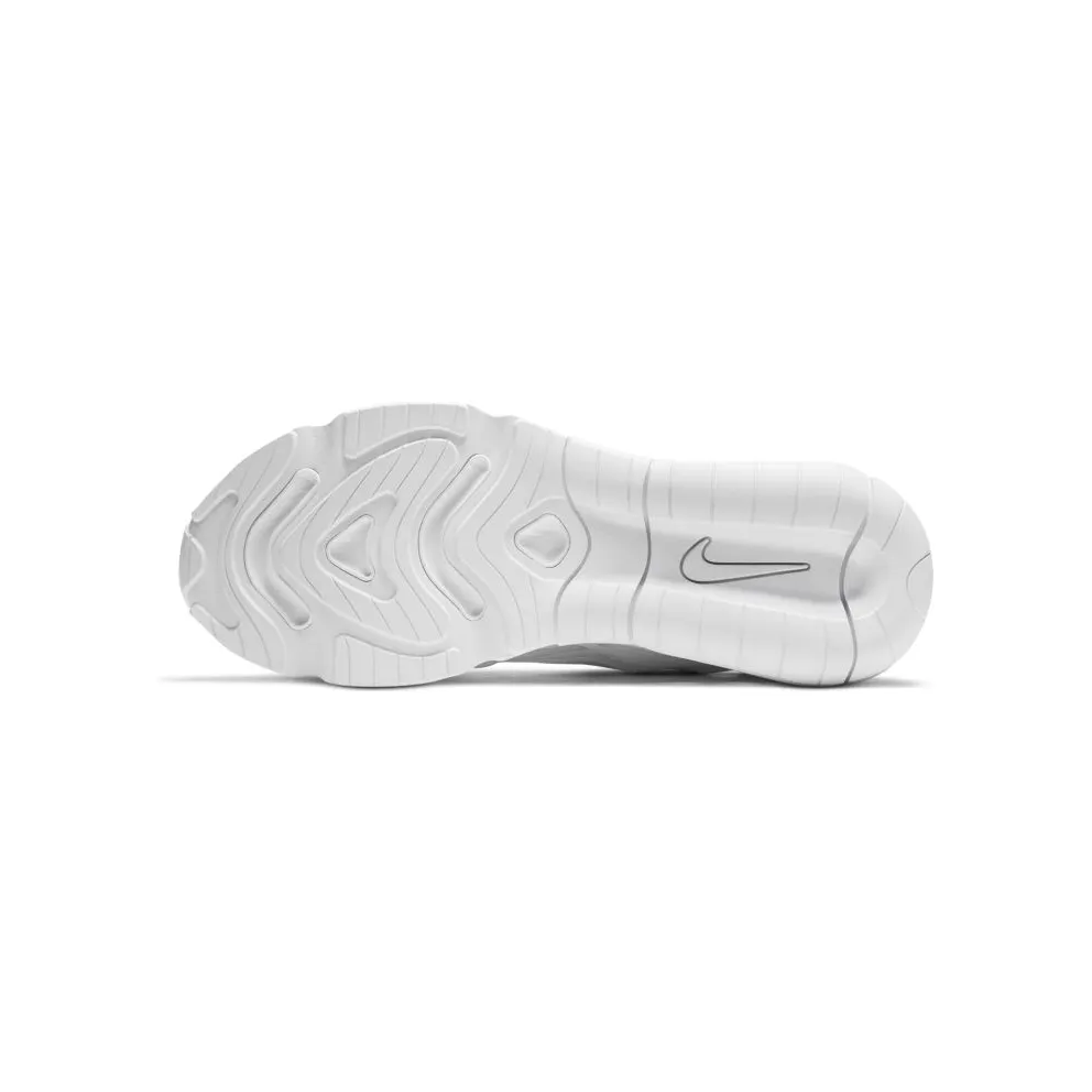 Nike Air Max Exosense White White/Summit White (CK6811-101)
