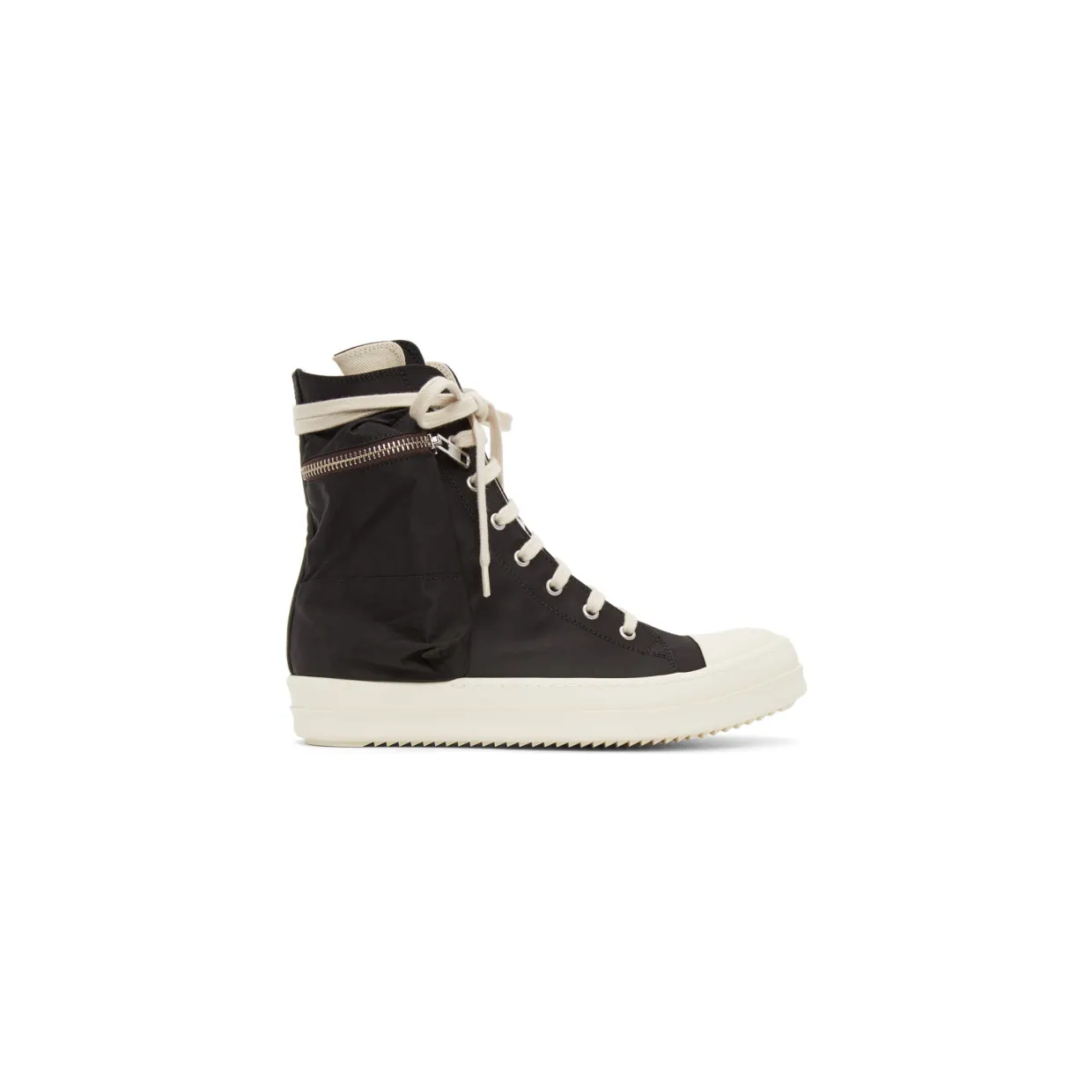 rick-owens-drkshdw-sneaker DU21S2801 CNP