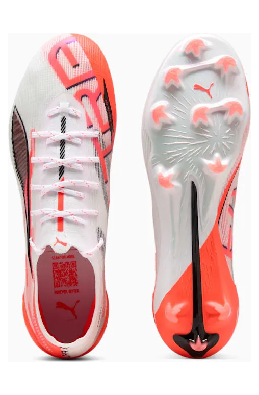 puma-ultra-5 108159-01