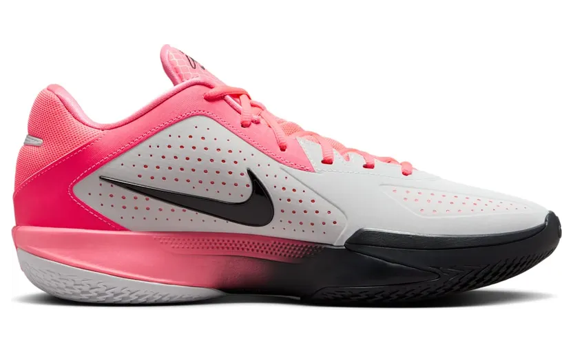 nike-gt-cut HF0218-600