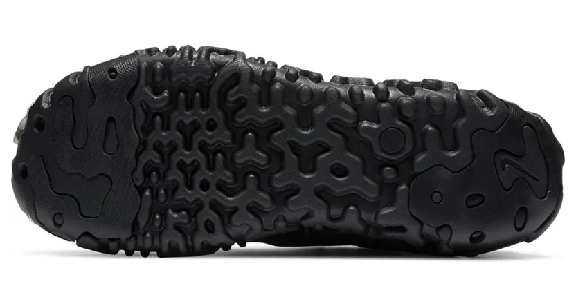 nike-overreact CQ2230-001