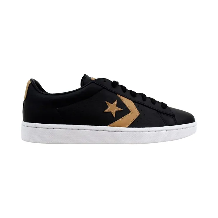 Converse PL 76 Ox Black (155667C)