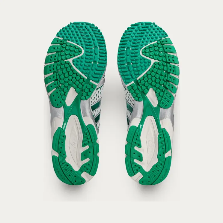 adidas-adizero JP7543