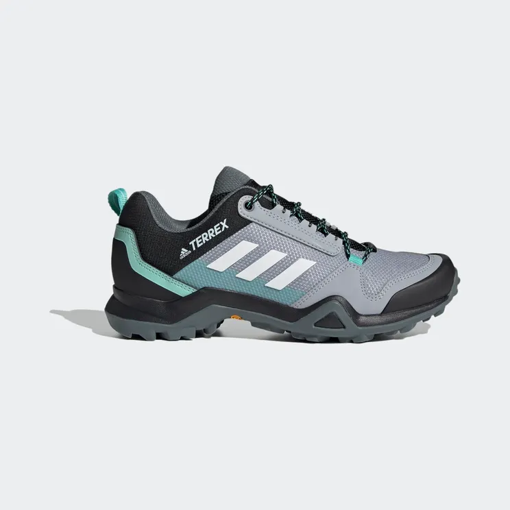 adidas-terrex FX4690