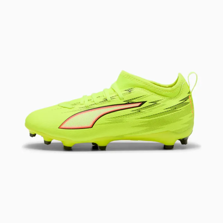 puma-ultra 108701-01