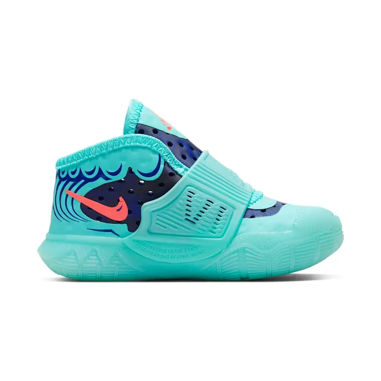 nike-sneaker CJ4100-500
