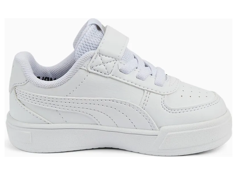 puma-caven 389309-01