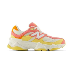 New Balance 9060 GS “Fluorescent” (GC9060FL)
