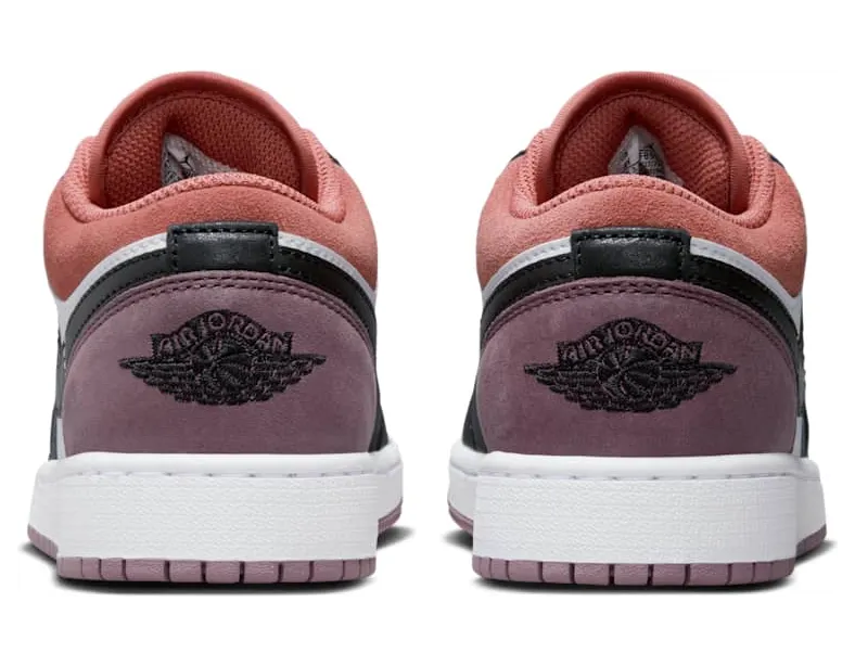 air-jordan-1 FB9908-102