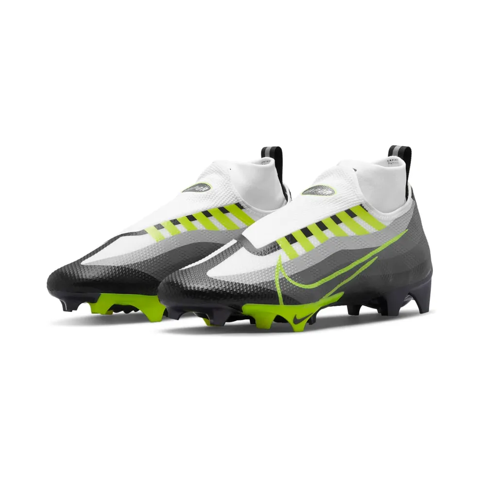 Nike Vapor Edge Pro 360 Neon (DQ3670-071)