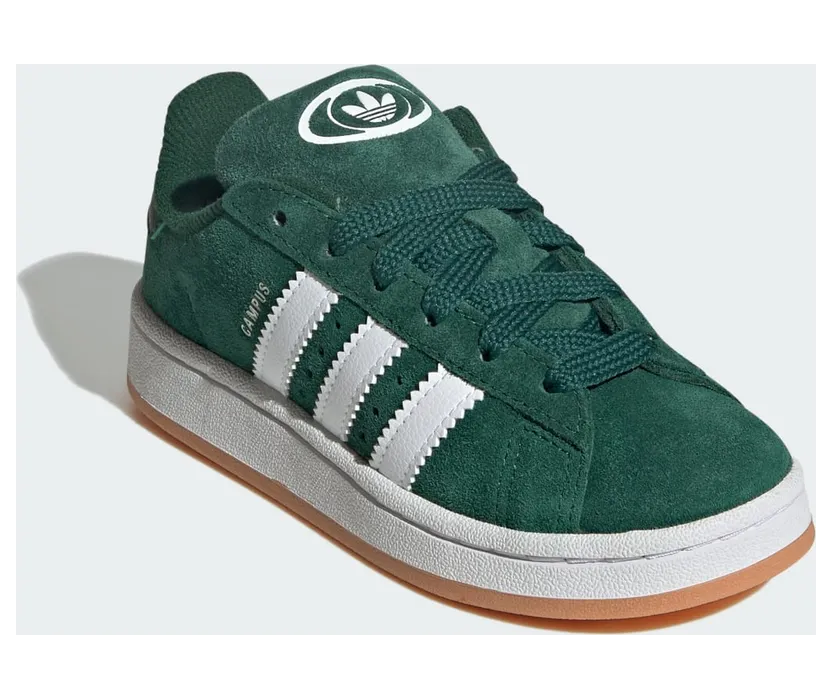 adidas-campus JI4332