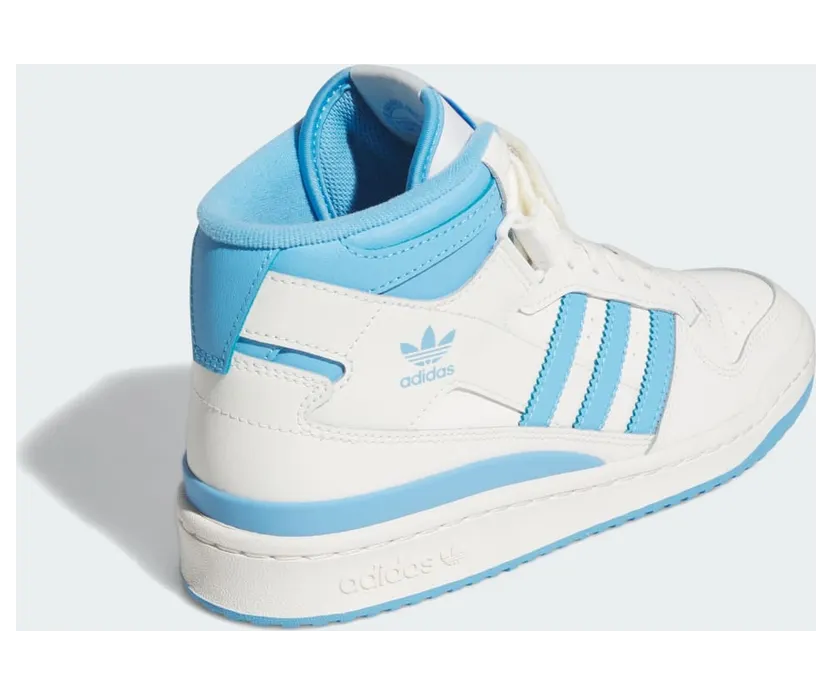 adidas-forum IG1434