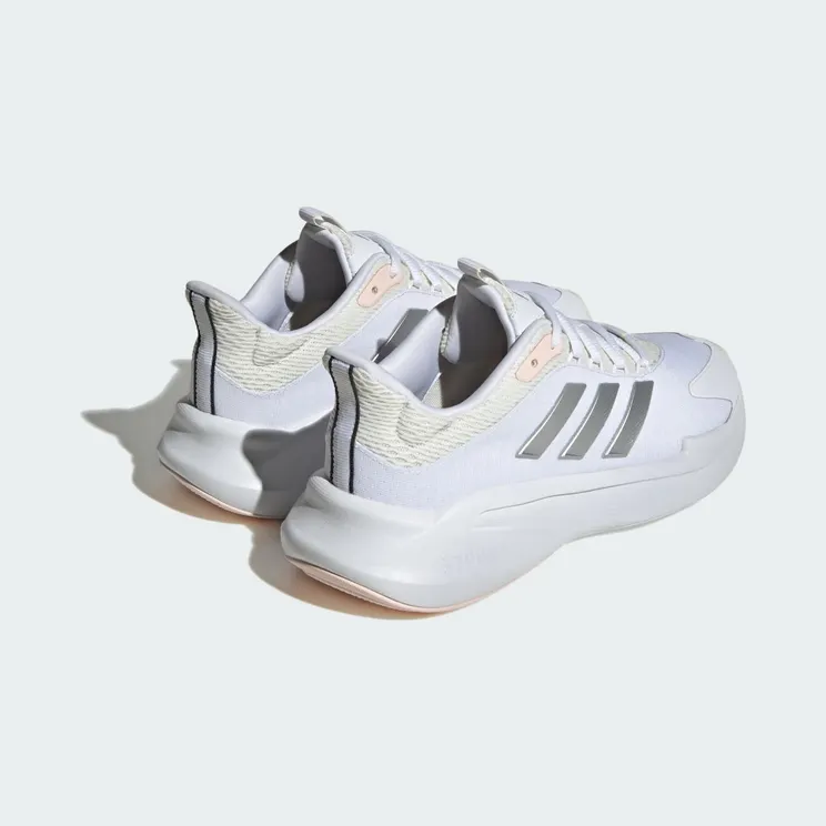 adidas-alphaedge IF7283