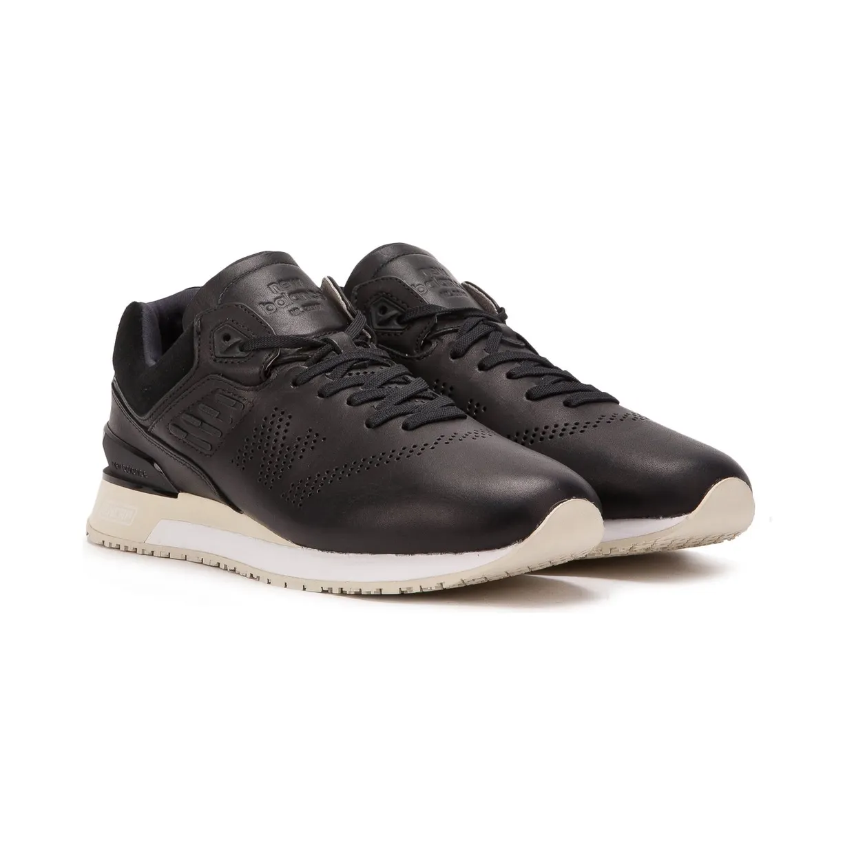 new-balance-2017 580911-60-8