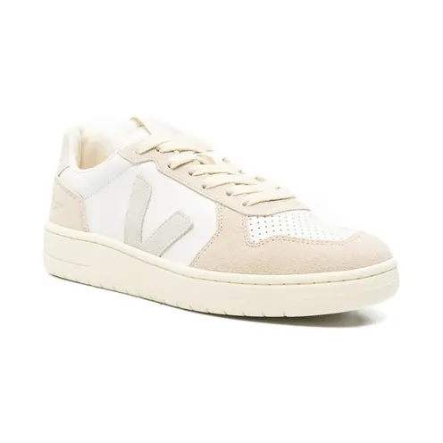 veja-v-82 VE3321696 WHNAT