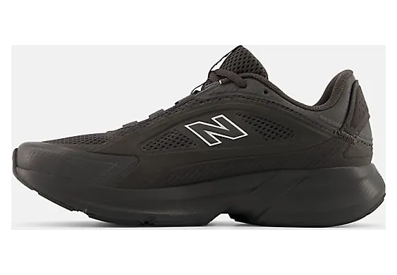 new-balance-ctlyst WCATLK1