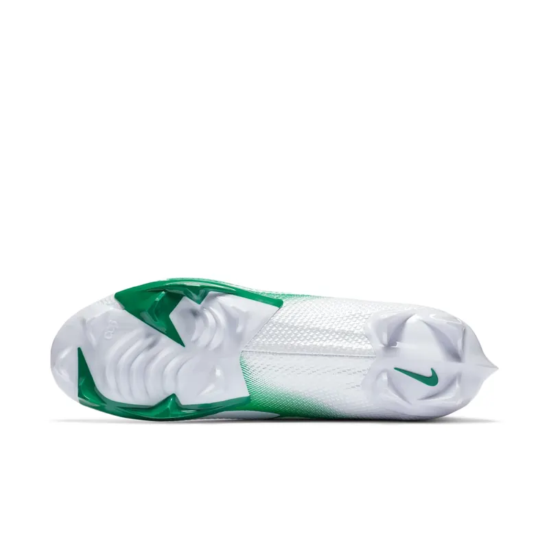 Nike Vapor Edge Pro 360 Pine Green (AO8277-105)