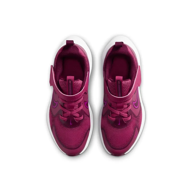 Nike Cosmic Runner Sweet Beet Bordeaux (HM4400-603)