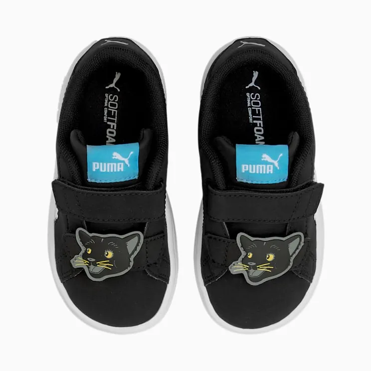 puma-smash 368789-01