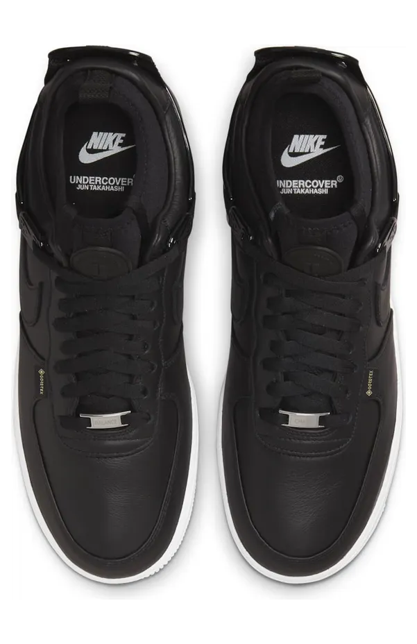 nike-air-force DQ7558-002