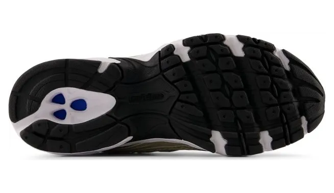 new-balance-740 G74047M