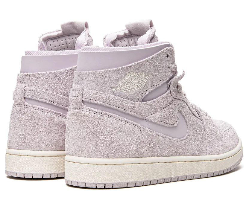 air-jordan-1 CT0979-500