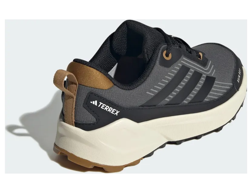 adidas-terrex IH2883