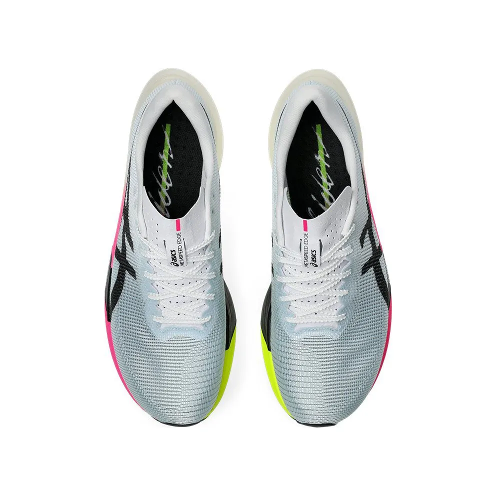 ASICS Metaspeed Edge Paris Light Blue (1013A124-401)