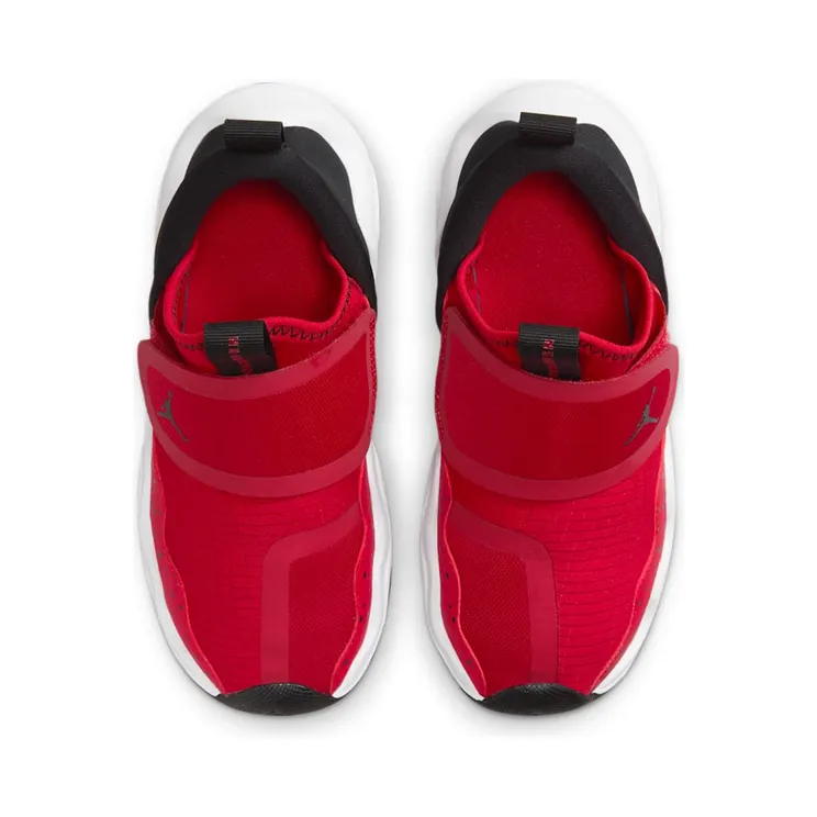 air-jordan-23 DQ9293-602