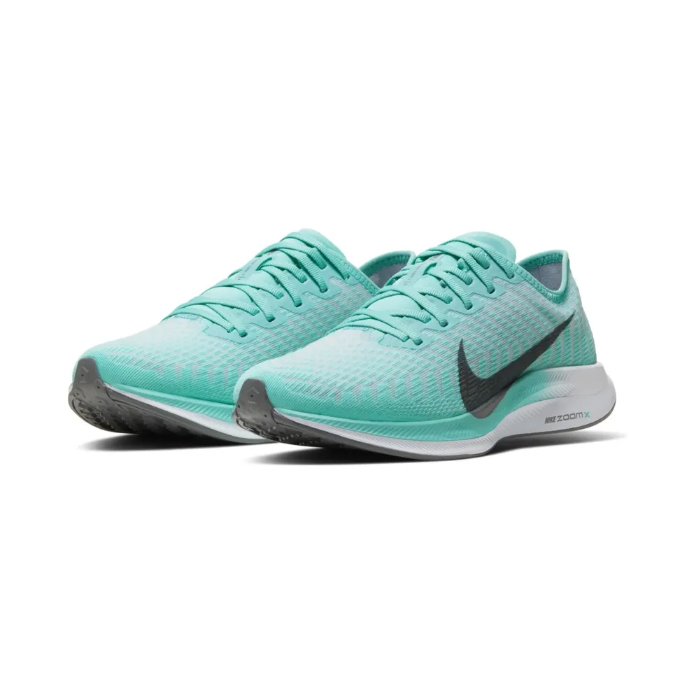 Nike Zoom Pegasus Turbo 2 Aurora (W) Aurora/Sky Grey/Particle Grey (AT8242-302)