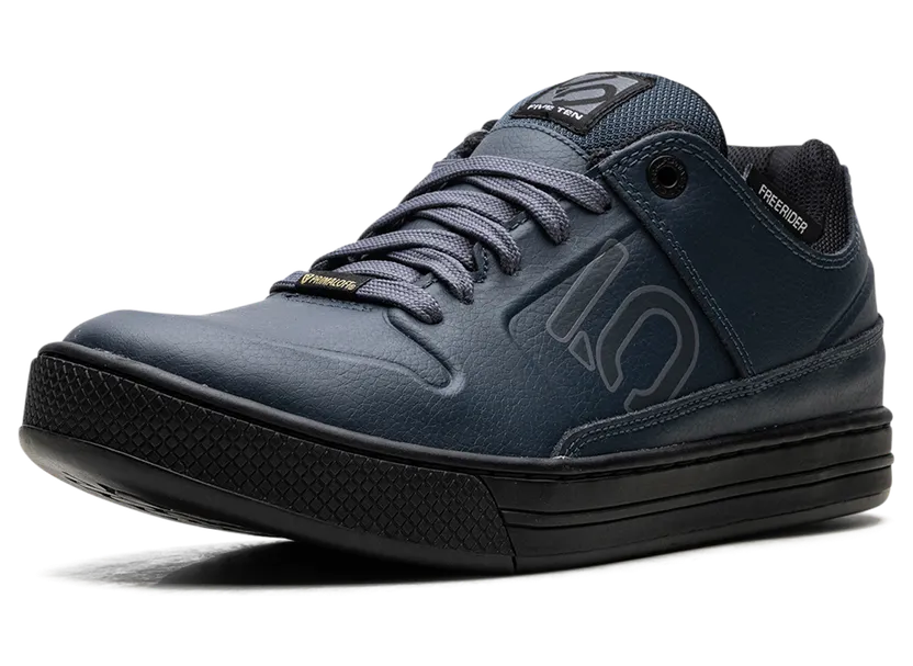 adidas-five-ten G26480