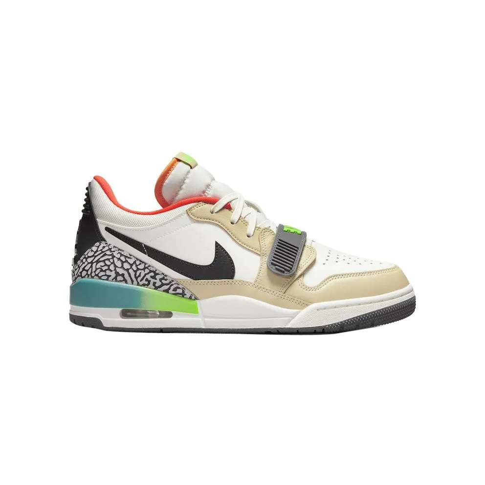 Jordan Legacy 312 Low Gradient (DZ2762-101)