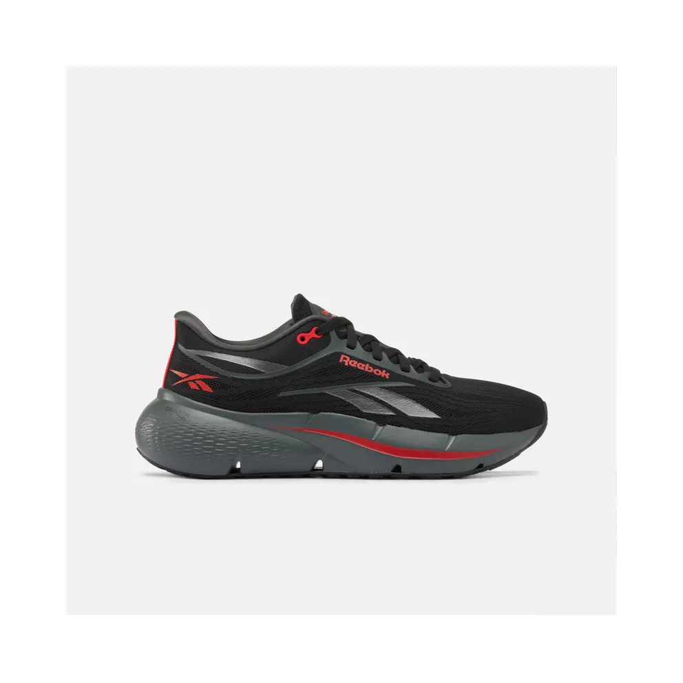 Reebok Zignition “Men’s Running Shoes” (100262682)