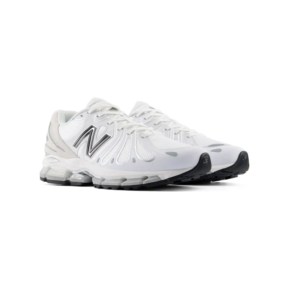 New Balance 1890 “White” (U189032L)