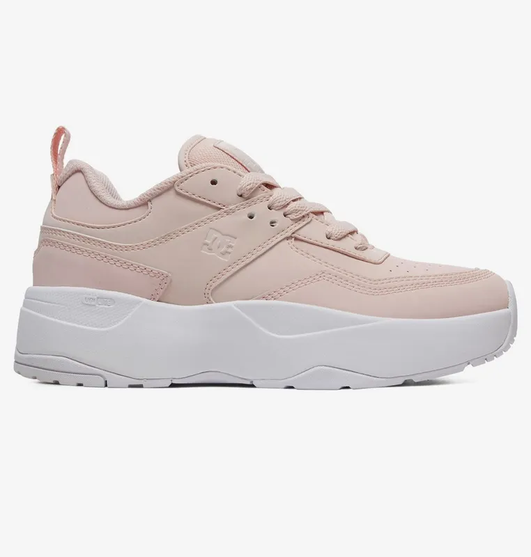 DC E.Tribeka Platform Orange (ADJS700078lep)