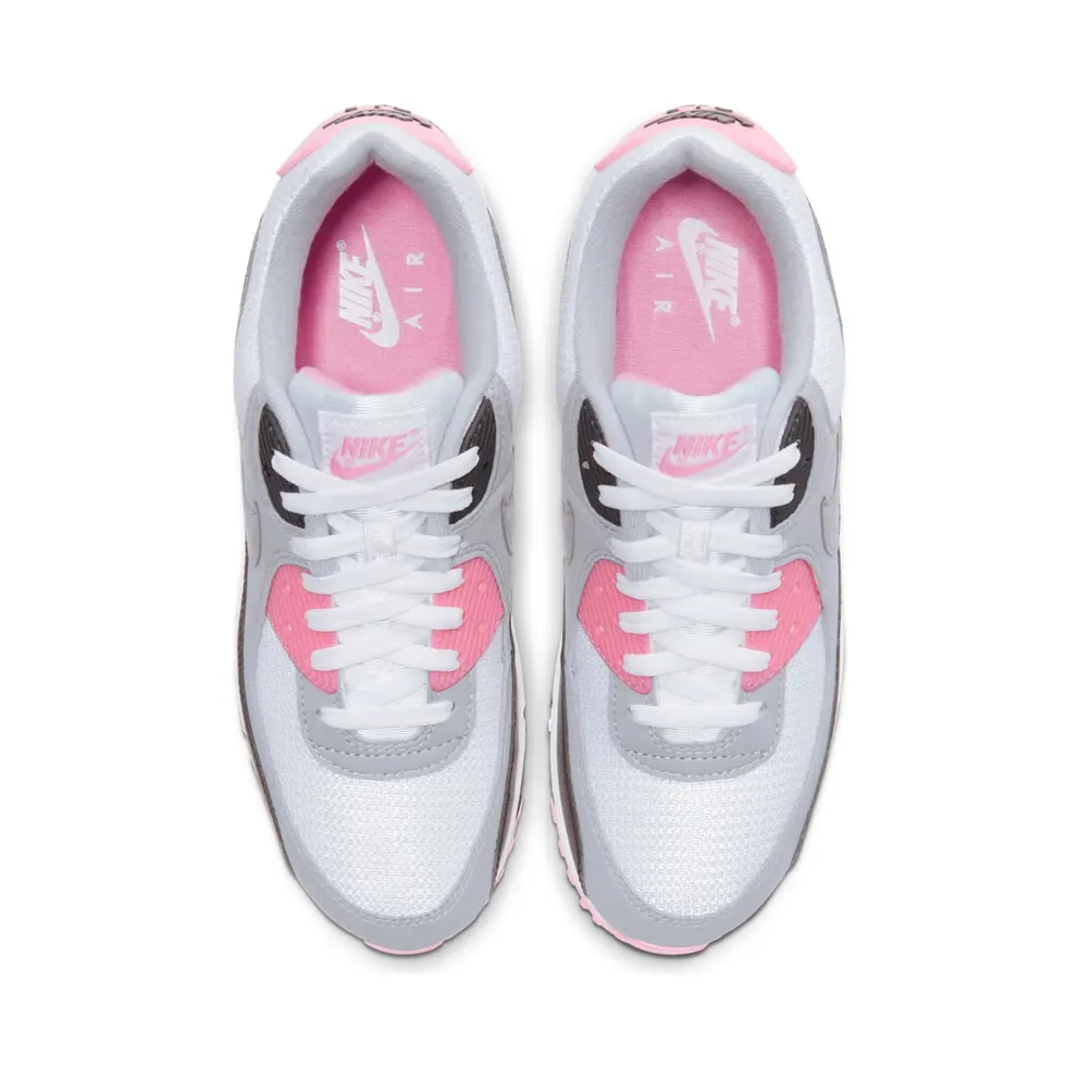 Nike Air Max 90 Recraft Rose (CD0881-101)