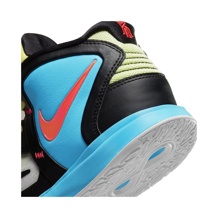 nike-infinity DJ1172-112