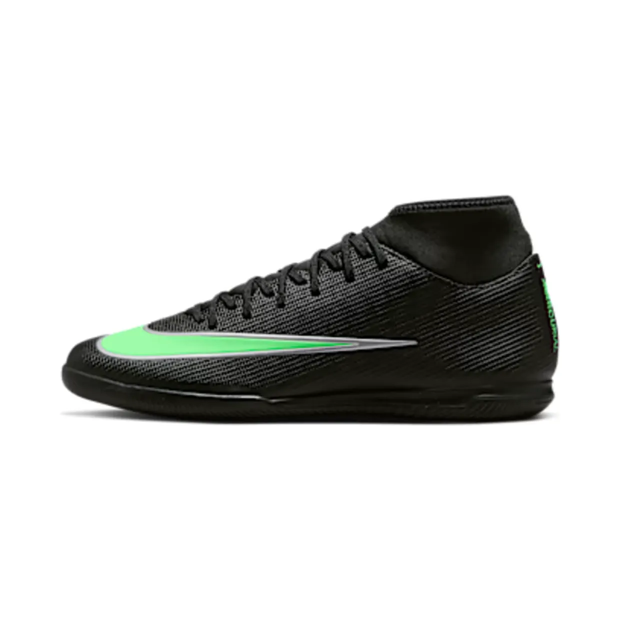 jordan-super-fly-1 IO1495-001