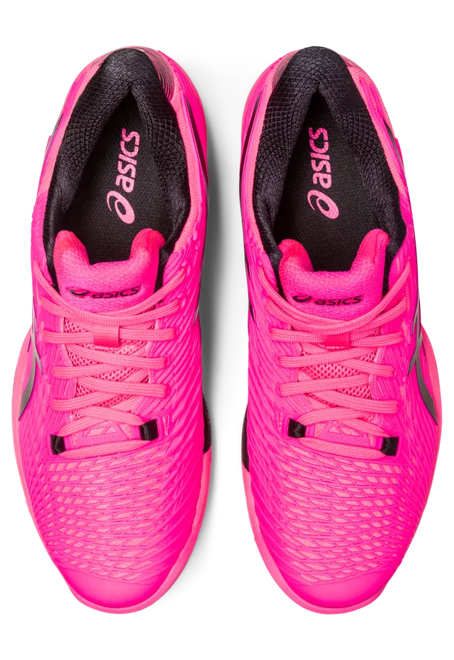 asics-solution-speed-ff-2 1041A187.700